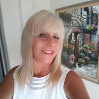 50+ "Dizonno" profiles