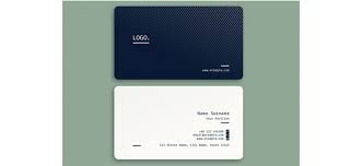 Personalized note cards from vistaprint make great thank you cards and announcements for your business or personal stationery. Make Business Cards Make It With Adobe Creative Cloud