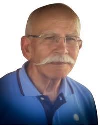 Celi Perez's Instagram, Twitter & Facebook