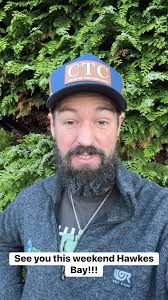 Sam The Trap Man added a new photo.