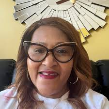 Happy birthday to dhs class of 1971