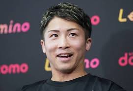 Notebook: Anderson to face Bakole following Wilder's loss