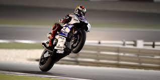 Jun 24, 2021 · ve světovém šampionátu superbiků motul fim superbike world championship, který začátkem srpna zavítá v premiéře na mostecký autodrom, se používají sériově vyráběné silniční motocykly. Co Je Motogp Motogpsport Cz