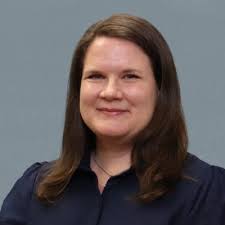 Re-knitting a community