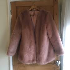 We reserve the right to amend or remove this promotion at any time. Shopping Red Herring Faux Fur Coat Up To 68 Off