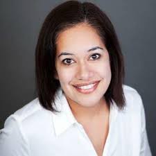 Ruth Borrego Realtor