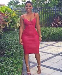 TABIAS JACKSON (@BIASJ_35)