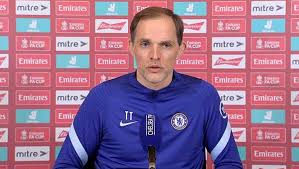 Dedicated staff, the atmosphere of a private practice, and access to the expertise, resources, and systems. Thomas Tuchel Drops Hint About Further Chelsea Fc Signings