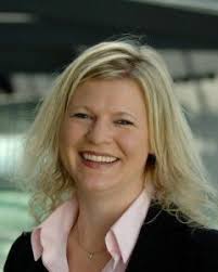 Women in Finance: 1-5 revealed!