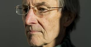 Curses! A Swearing Expert Mulls the State of Profanity