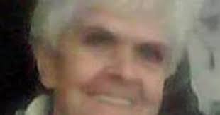 Karla Sexton's Instagram, Twitter & Facebook