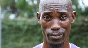 TV — Roderick Macleod