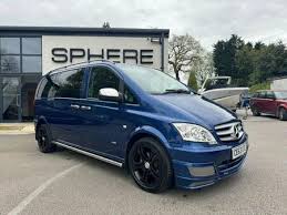 Image result for Jasper Blue 2016 Vito