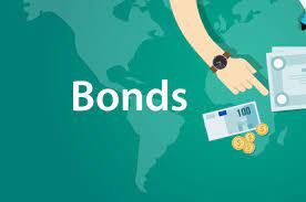 Buying and selling government bonds. 8 Terminologies You Must Know Before You Invest In Bonds Goldenpi Blogs
