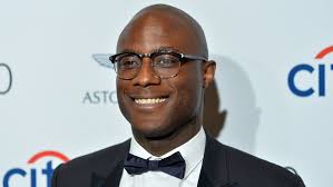 Barry Jenkins Set to Direct All of Amazon's 'Underground Railroad'