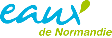 Financial service · commercial bank · automated teller machine (atm). Eaux De Normandie Tout Sur Mon Eau