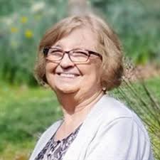 Linda Derrick Obituary March 16, 2023