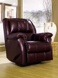 Chairs Allegro Recliner Chairs Havertys Furniture Furniture Chair Love Seat
