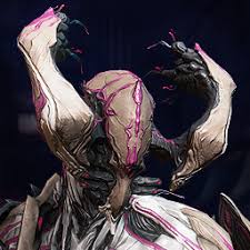 Dec 29, 2019 · inaros might be the toughest or tankiest warframe in this list, but nidus is the king of resilience. Nidus Prime Loadout General Discussion Warframe Forums
