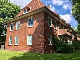 (ergebnis aus 16 bewertungen) bewertet von gästen nach ihrem aufenthalt in der unterkunft citi wohnung. 4 Zimmer Wohnung Zu Vermieten Theodor Storm Strasse 21 25813 Husum Mapio Net
