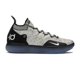 Nike mens kd trey 5 viii basketball shoes. Nike Kevin Durant Sneakers Flight Club