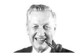 Boccard: Jaycees helped forge our fair city