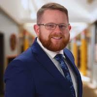 Ryan Meredith Email & Phone Number