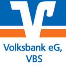 Werden auch sie mitglied und profitieren sie von besonders günstigen unsere inhalte. Melanie Schultz Beraterin Sparda Bank Hh Eg Xing