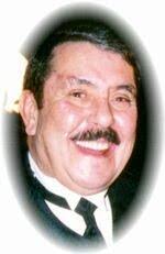 Jake Jaramillo's Instagram, Twitter & Facebook