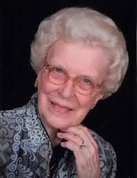 Search Shirley Thornton Obituaries and Funeral Services