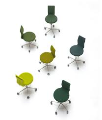 Lab Chairs From Lapalma Architonic Chair Furniture Ergonomic Chair