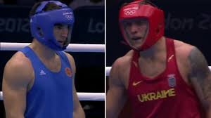 Check spelling or type a new query. Olimpiada Beterbiev Usik V Horoshem Kachestve Beterbiev Usyk Hd Youtube