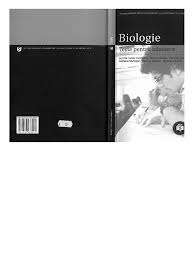 Subiecte admitere medicina generala 2014 v2. 2018 Biologie Teste Admitere Umf Cluj Napoca
