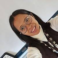 Daniel McGilvary: Pioneer Missionary to Northern Thailand by Karl Dahlfred 