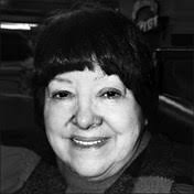 Remembering Brighton High School