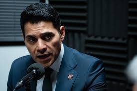 Why short-term rental regulation isn't