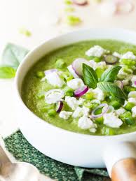 Epingle Sur Mes Idees Cuisine