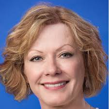 Rotary District Conference 2018: Directory