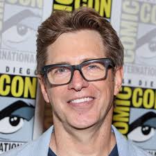 Watch The Mob Doctor (2012) TV Series Online