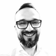 For any AI agent to be reliable, it is crucial to define their role in as  clear way as possible.