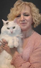 Mother's Day Mini Photo Shoot with Girls