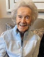 Roy Coe, 78, New Sharon