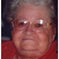 Beatrice Cornell's Instagram, Twitter & Facebook