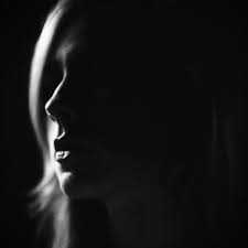 Black And White Fine Art Portrait Photography Black And White Fine Art Portrait Photography Fine Art Portrait Photography Fine Art Portraits Portrait