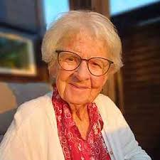 Hilsninger og gratulasjoner