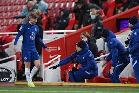 Watch matche chelsea و porto live stream uefa champions league. Champions League Wer Zeigt Ubertragt Fc Porto Vs Fc Chelsea Heute Live Im Tv Und Live Stream Die Ubertragung Goal Com