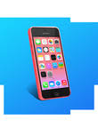 Ios 10 Launcher Iphone Plus Apk 2 0 Download Free Apk From Apksum