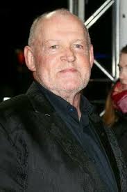 Joe Cocker, one of the most iconic rock and soul voices, was born as John  Robert Cocker