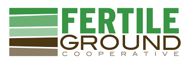 Scientifically speaking, worm castings, castings contain a highly active biological mixture of bacteria, enzymes, remnants of plant matter and animal manure, as well as earthworm cocoons (while damp). Worm Compost 5 Gal Bucket Fertile Ground