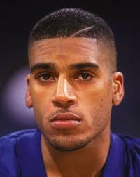 The 68 Most Stylish College Basketball Players of All Time